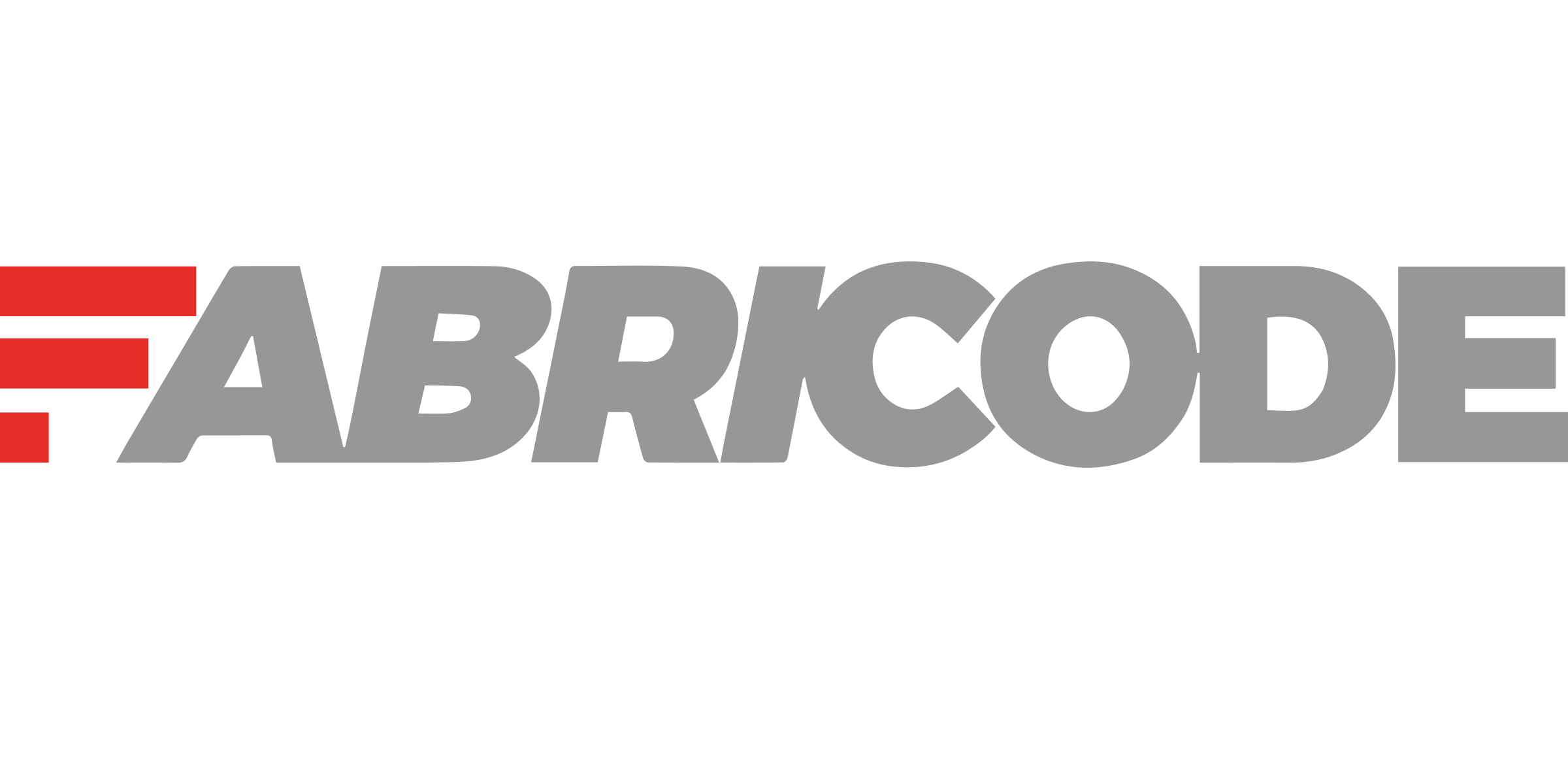 Fabricode